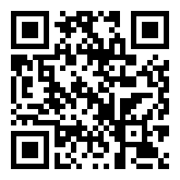 http://yunzhikong.cn/new/40773.html