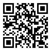 http://yunzhikong.cn/new/40774.html