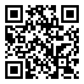 http://yunzhikong.cn/new/40775.html
