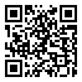 http://yunzhikong.cn/new/40776.html