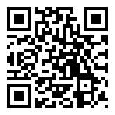 http://yunzhikong.cn/new/40777.html