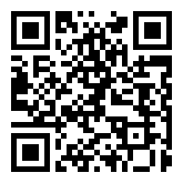 http://yunzhikong.cn/new/40778.html
