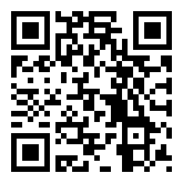 http://yunzhikong.cn/new/4078.html