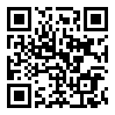 http://yunzhikong.cn/new/40780.html