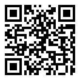 http://yunzhikong.cn/new/40781.html