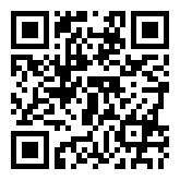 http://yunzhikong.cn/new/40783.html