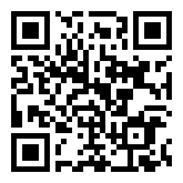 http://yunzhikong.cn/new/40784.html