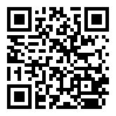 http://yunzhikong.cn/new/40785.html