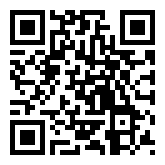 http://yunzhikong.cn/new/40787.html