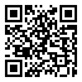 http://yunzhikong.cn/new/40788.html