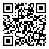 http://yunzhikong.cn/new/40789.html