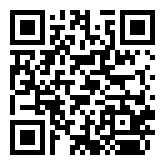http://yunzhikong.cn/new/4079.html