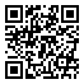 http://yunzhikong.cn/new/40791.html