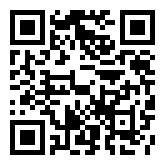 http://yunzhikong.cn/new/40792.html