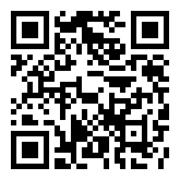 http://yunzhikong.cn/new/40793.html