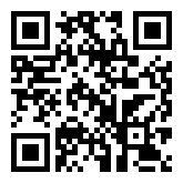 http://yunzhikong.cn/new/40794.html