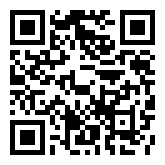 http://yunzhikong.cn/new/40795.html