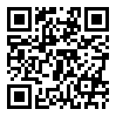 http://yunzhikong.cn/new/40796.html