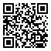 http://yunzhikong.cn/new/40797.html