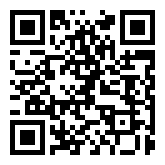 http://yunzhikong.cn/new/40798.html