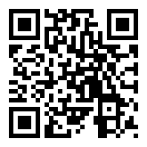 http://yunzhikong.cn/new/40799.html