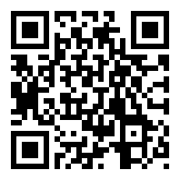 http://yunzhikong.cn/new/408.html