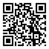 http://yunzhikong.cn/new/4080.html