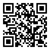 http://yunzhikong.cn/new/40800.html