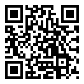 http://yunzhikong.cn/new/40801.html