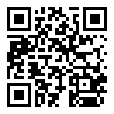 http://yunzhikong.cn/new/40802.html