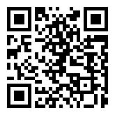 http://yunzhikong.cn/new/40803.html