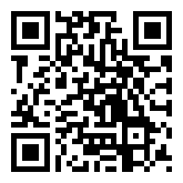 http://yunzhikong.cn/new/40804.html