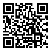 http://yunzhikong.cn/new/40805.html