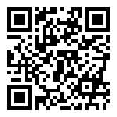 http://yunzhikong.cn/new/40806.html