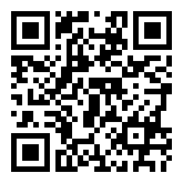 http://yunzhikong.cn/new/40807.html
