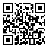 http://yunzhikong.cn/new/40808.html