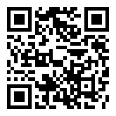 http://yunzhikong.cn/new/40809.html