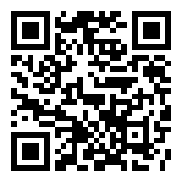 http://yunzhikong.cn/new/4081.html