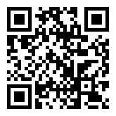 http://yunzhikong.cn/new/40812.html