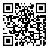 http://yunzhikong.cn/new/40813.html
