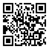 http://yunzhikong.cn/new/40814.html