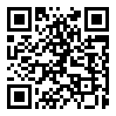 http://yunzhikong.cn/new/40815.html