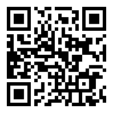 http://yunzhikong.cn/new/40816.html