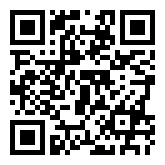 http://yunzhikong.cn/new/40817.html