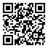 http://yunzhikong.cn/new/40818.html