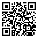 http://yunzhikong.cn/new/40819.html
