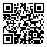 http://yunzhikong.cn/new/4082.html