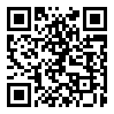 http://yunzhikong.cn/new/40820.html