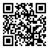http://yunzhikong.cn/new/40821.html
