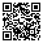 http://yunzhikong.cn/new/40822.html